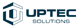 UPTEC Solutions Logo